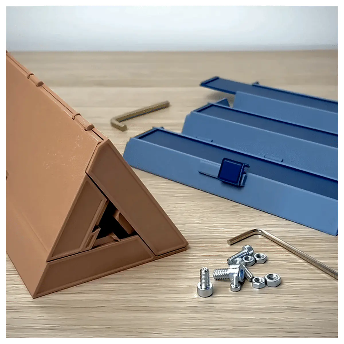 Roll Up Storage Box Triangle Organizer Roll Up Storage Storage Box Organizer Parts Organizer Tool Box