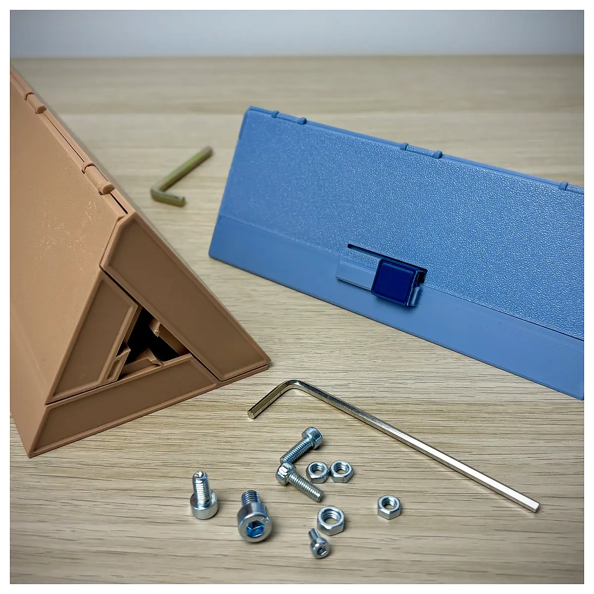 Roll Up Storage Box Triangle Organizer Roll Up Storage Storage Box Organizer Parts Organizer Tool Box