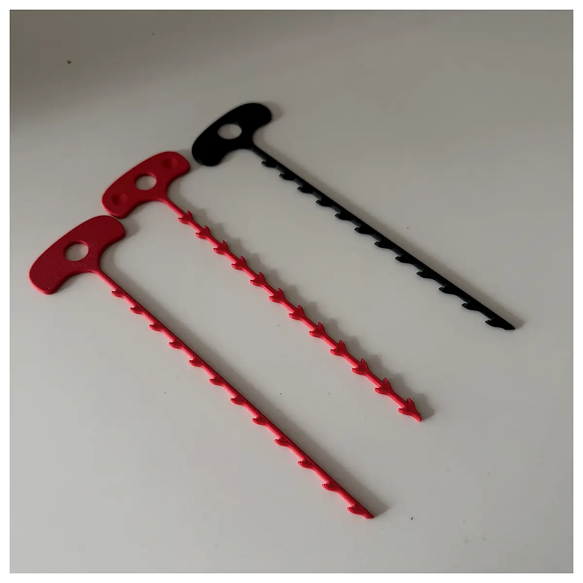 Shower Drain Cleaner Snake Hair Remover Tool Unclog Hair Blockages Universal Parts Repair