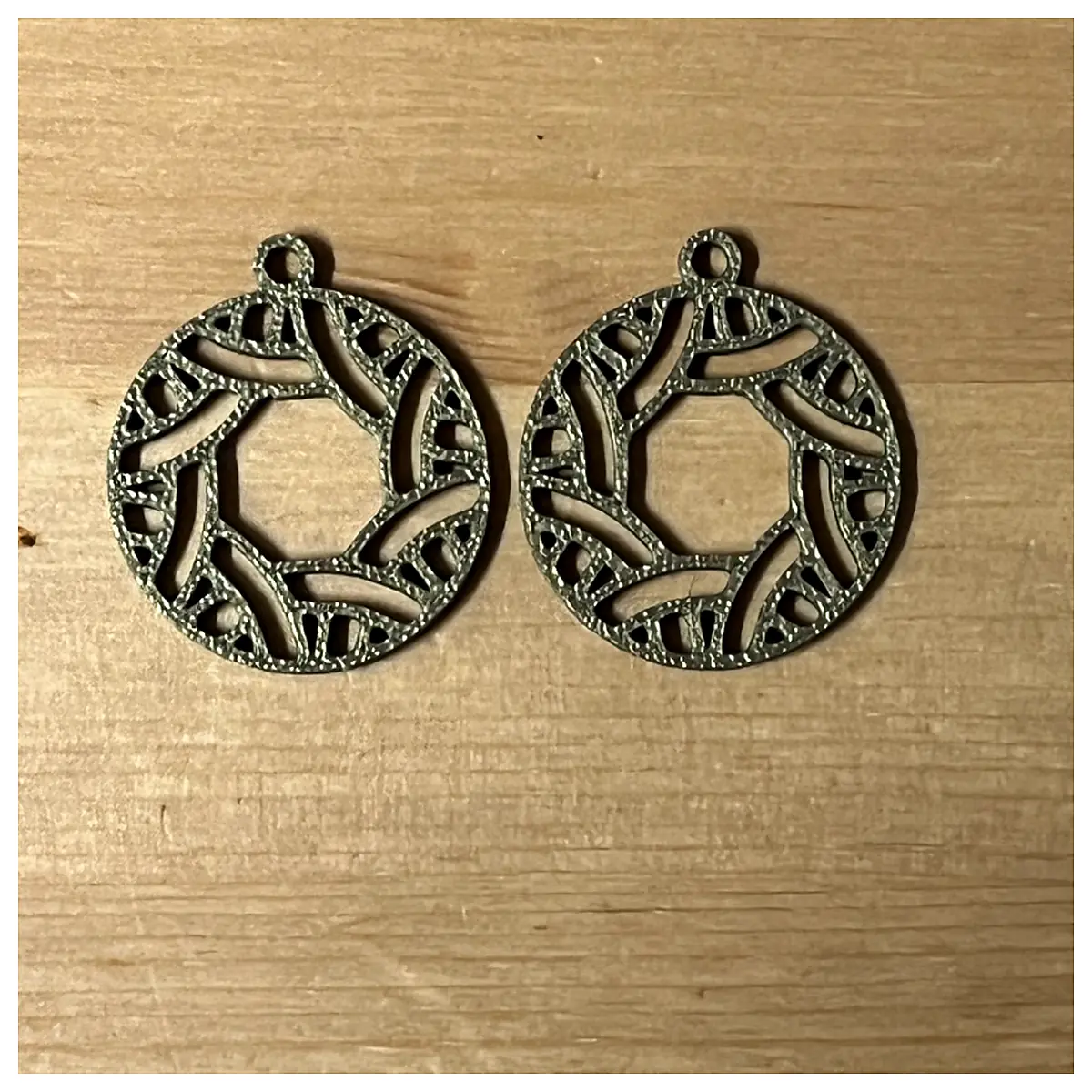 Earrings Universal Earring Parts Repair Maintenance Replacement Accessories Decoration