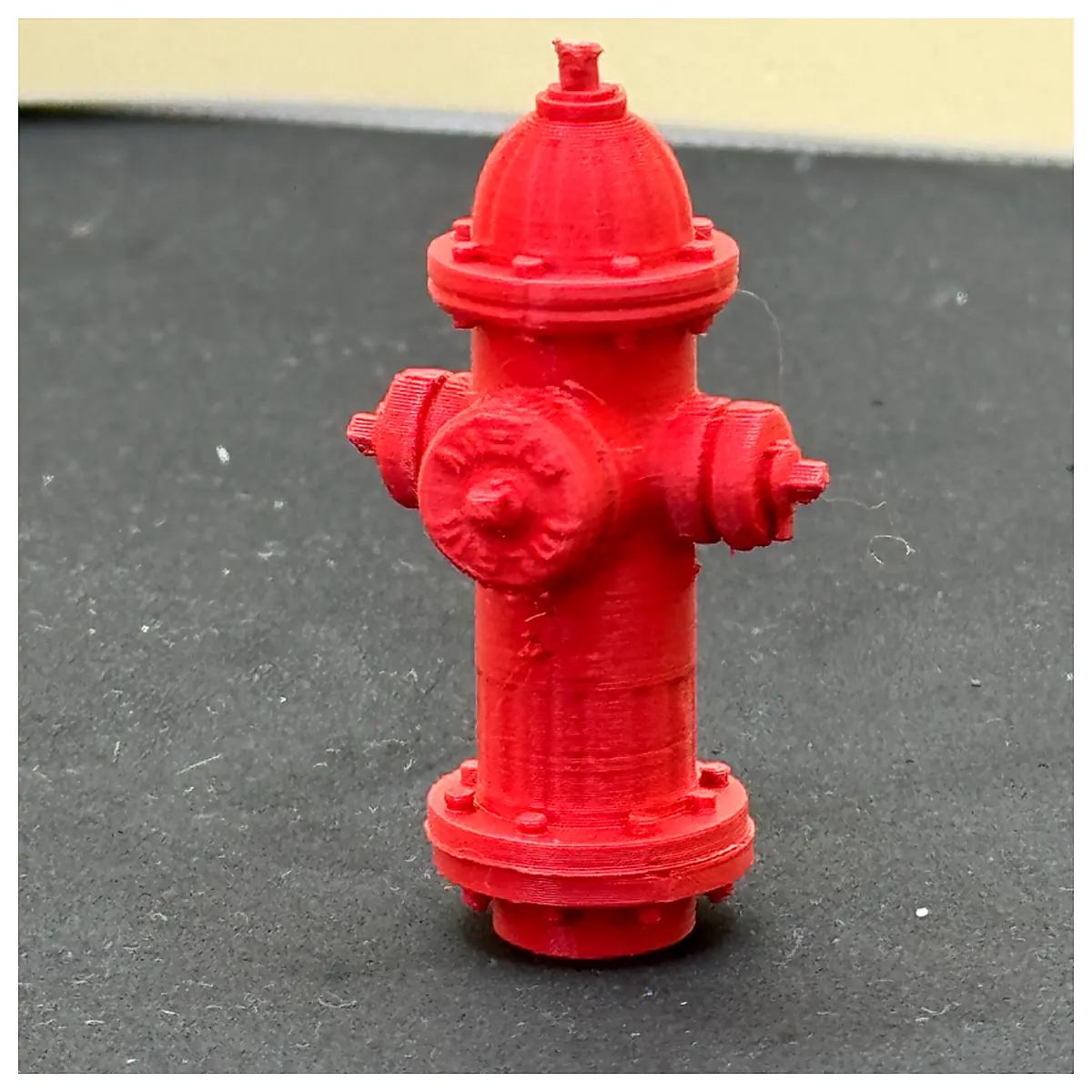 Fire Hydrant Accessories Outdoor Garden Faucet Sprayer Nozzle Water Yard Hose Irrigation Equipment Street Fire Hydrant