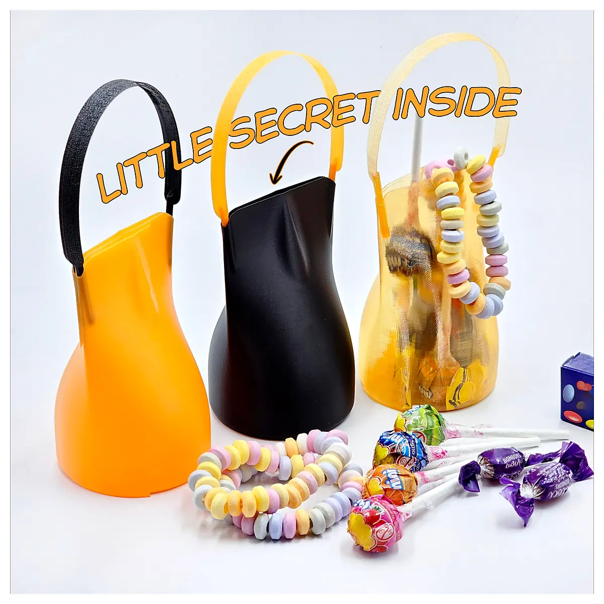 Gift Bag Birthday Party Favor Bags Gift Wrapping Bags Decorative Bags Event Supplies Party Favors Promotional Gifts