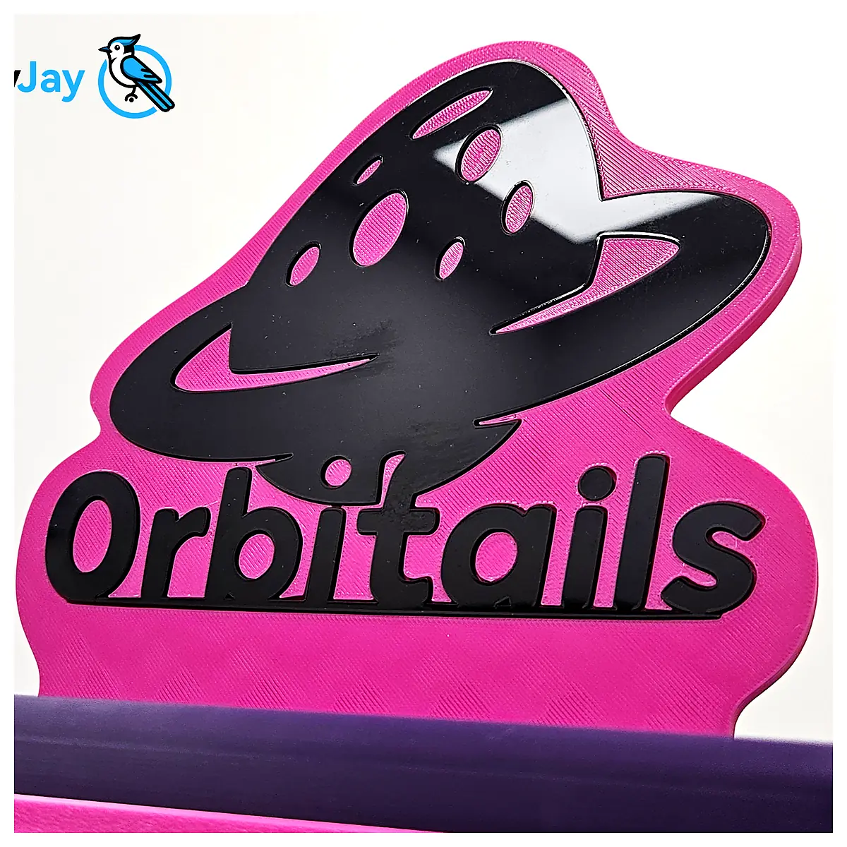 Orbita Eggs Vending Machine Parts Universal Repair Accessories Replacement Parts Egg Machine Components Shell Machine Parts