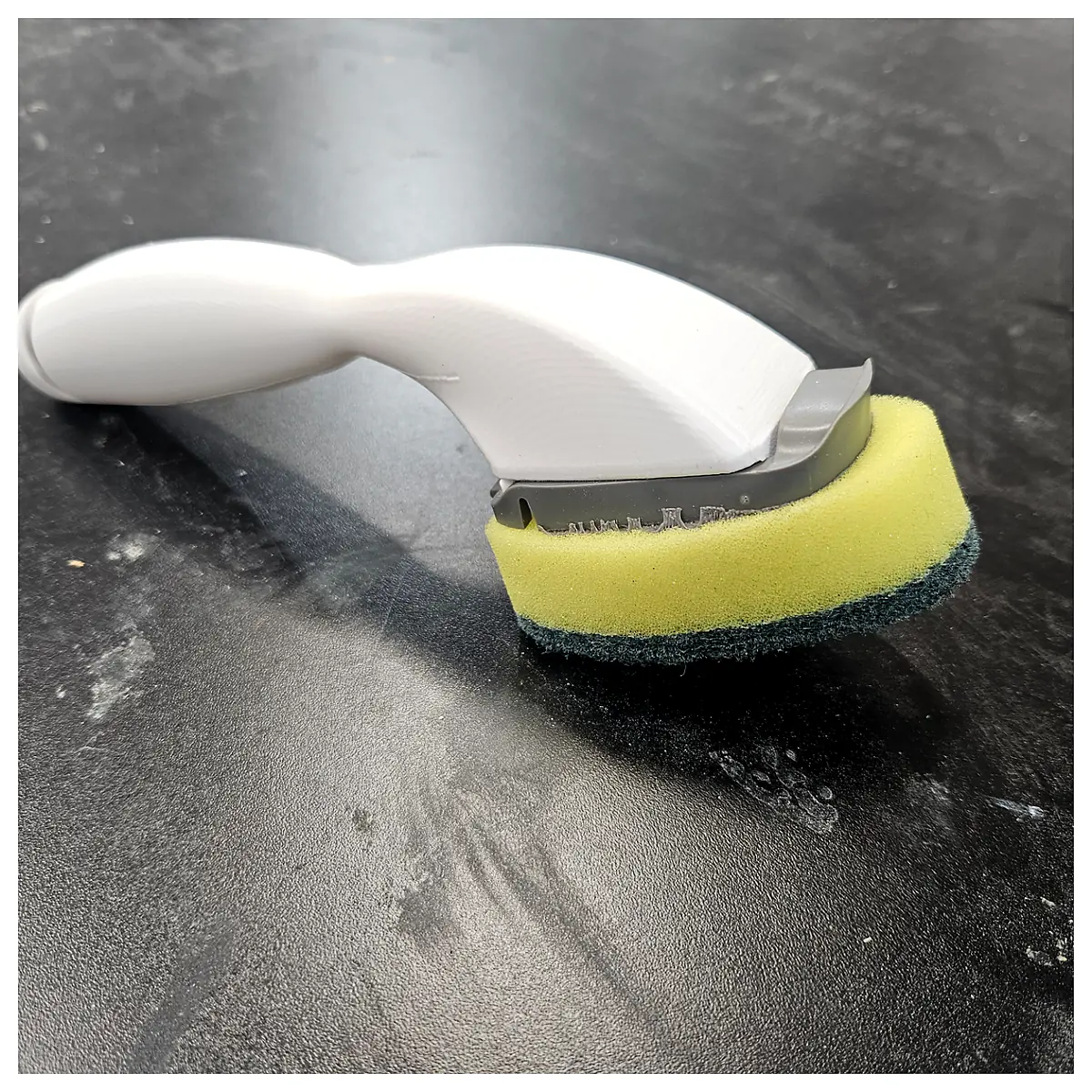 Soap Dispense Cap Bottle Lid for Liquid Soap Hand Soap Cover Container Lid Leakproof Protection