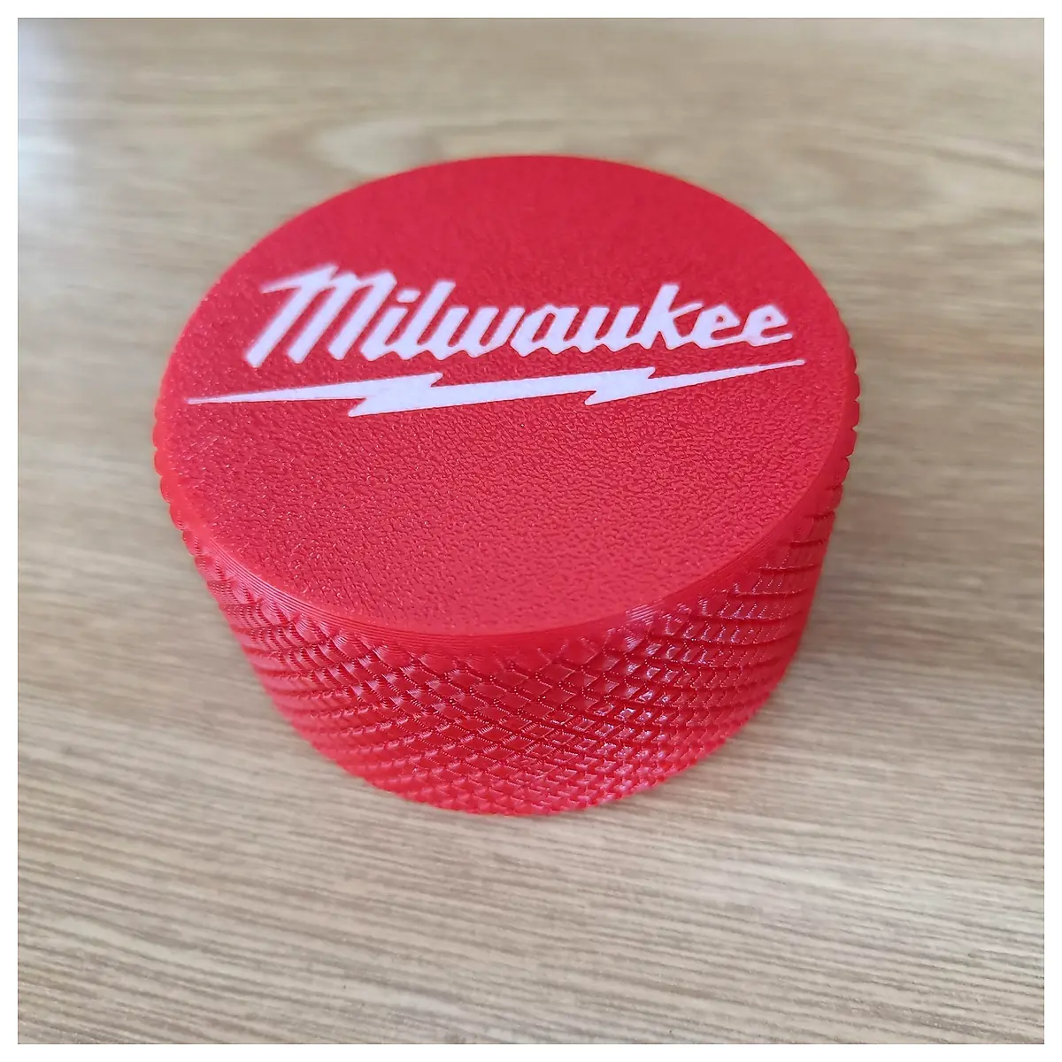 Container Accessories Universal Storage Box Transport Parts Repair Warehouse Solutions