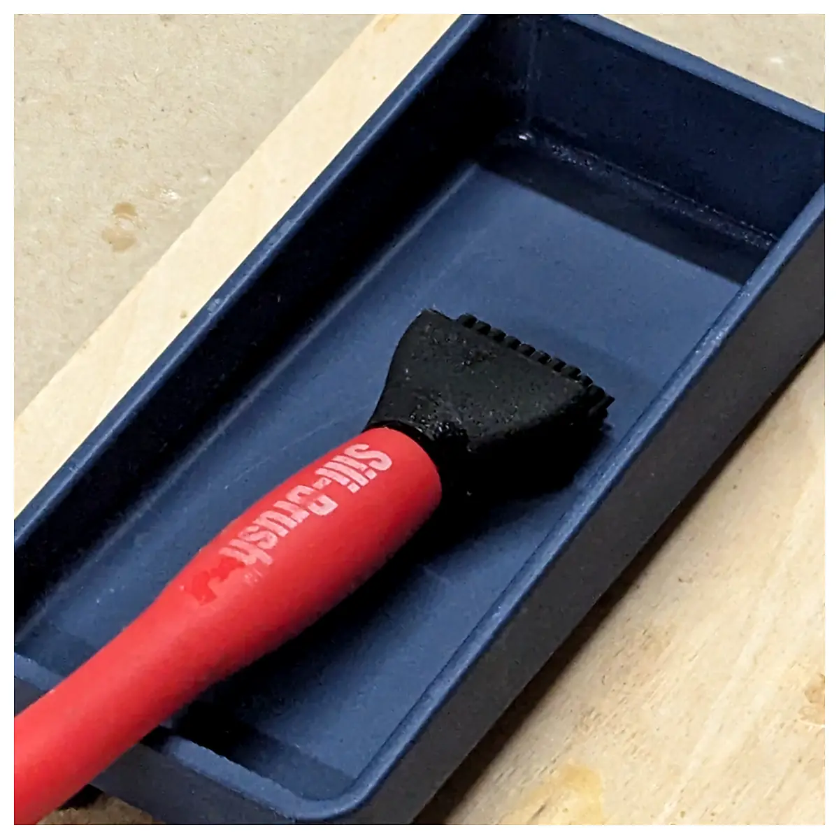 Glue Pot Portable Hot Water Heater Repair Maintenance Automatic Smart Water Heater Intelligent Water Boiler