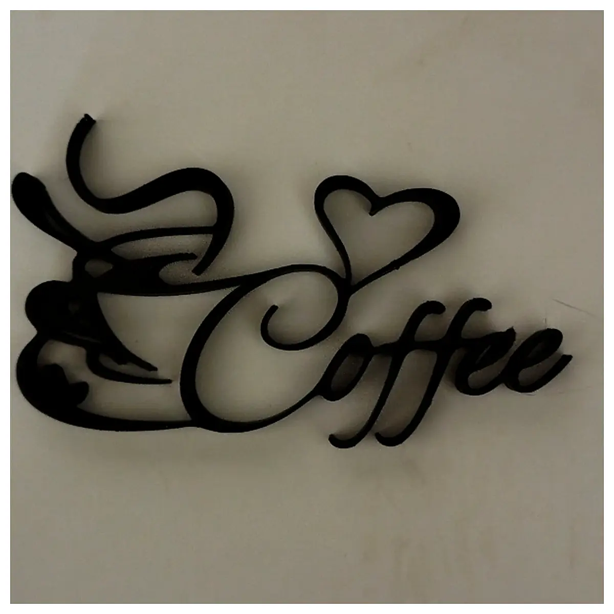 Thermal Mug Coffee Cup Ceramic Mug Drink Mug Coffee Cup Insulated Mug Drinkware