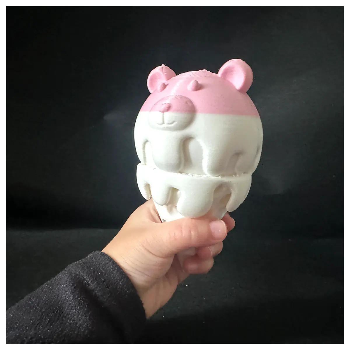 Ice Cream Scoops Spoons Mixers Spatulas Ice Cream Tools Party Supplies Dessert Accessories