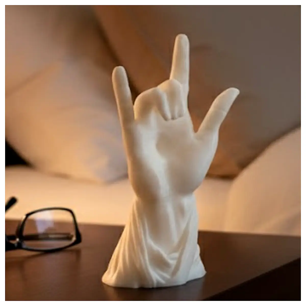 ASL Sign I Love You Christ s Hand Gesture Explained American Sign Language Deaf Communication Love Symbol Emotional Expression