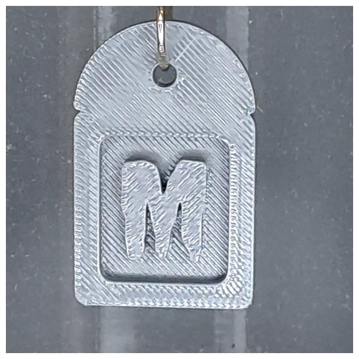 Keychains Keyrings Universal Car Key Holder Parts Repair Maintenance Key Accessories Replacement