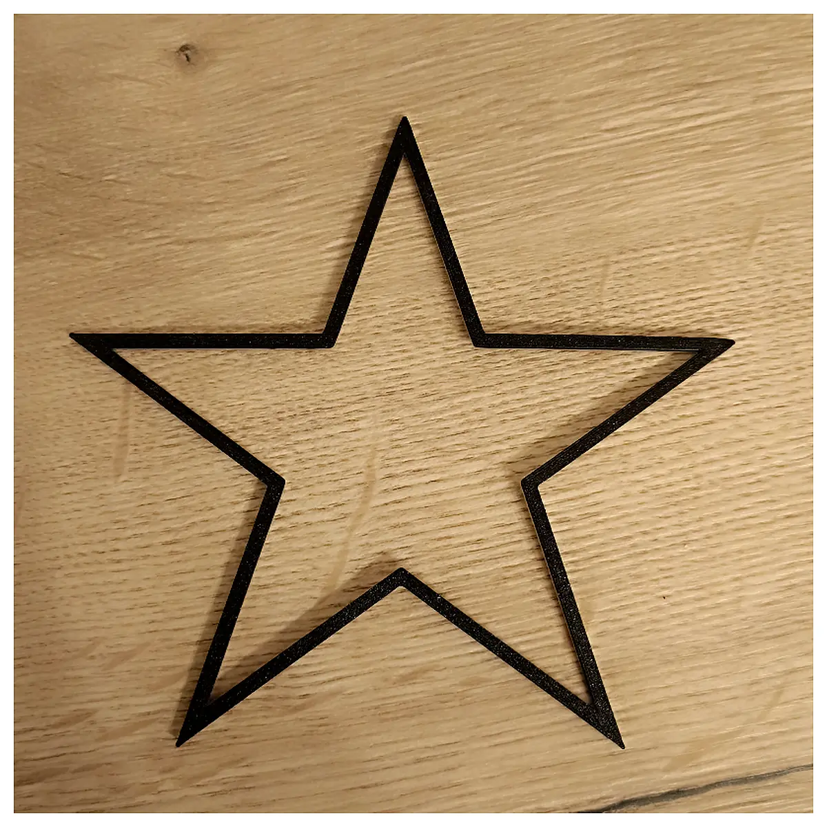 Star Projector Night Bedroom Projection Decorative Night Smart Projector Romantic Gift Phone Projector TV Projector Decoration