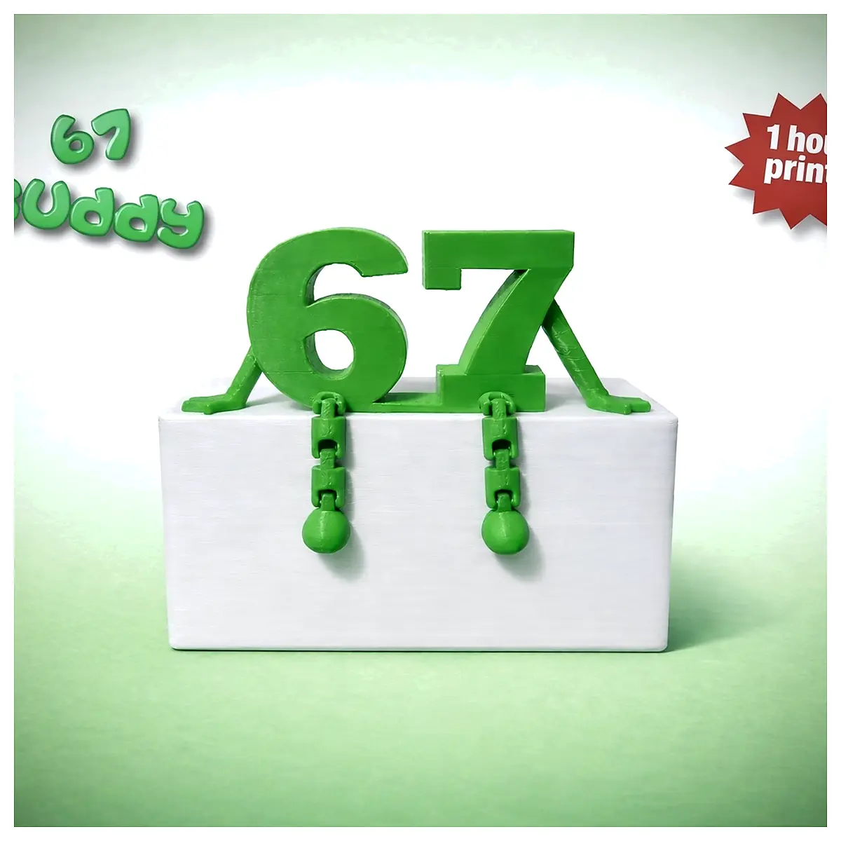 67 Buddy Universal Repair Parts Auto Parts Maintenance Vehicle Part Selection Detail Replacement