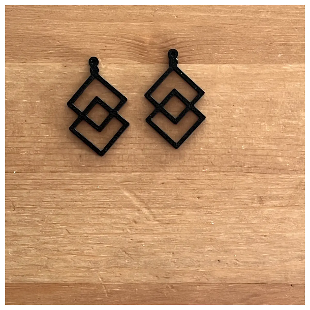 Earrings Jewelry Elegant Fashion Gift Wholesale Retail Ear Studs Elegant Earrings Jewelry Wholesale
