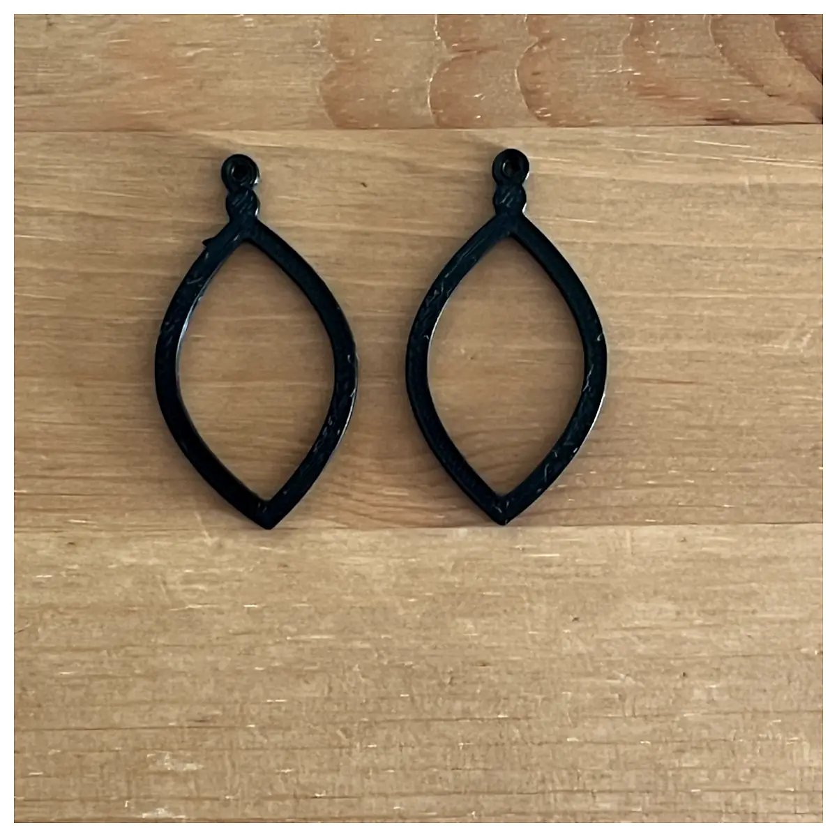 Earrings Wholesale Retail Jewelry Supply Repair Replacement Parts Selection