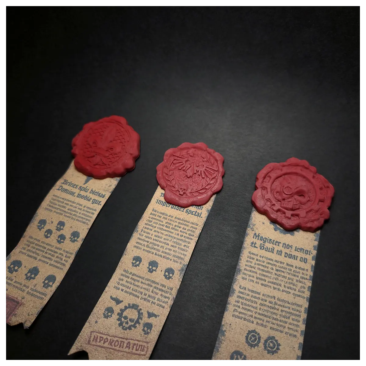 Purity Seals Parts Repair Universal Accessories Quality Guarantee Seal Equipment Replacement