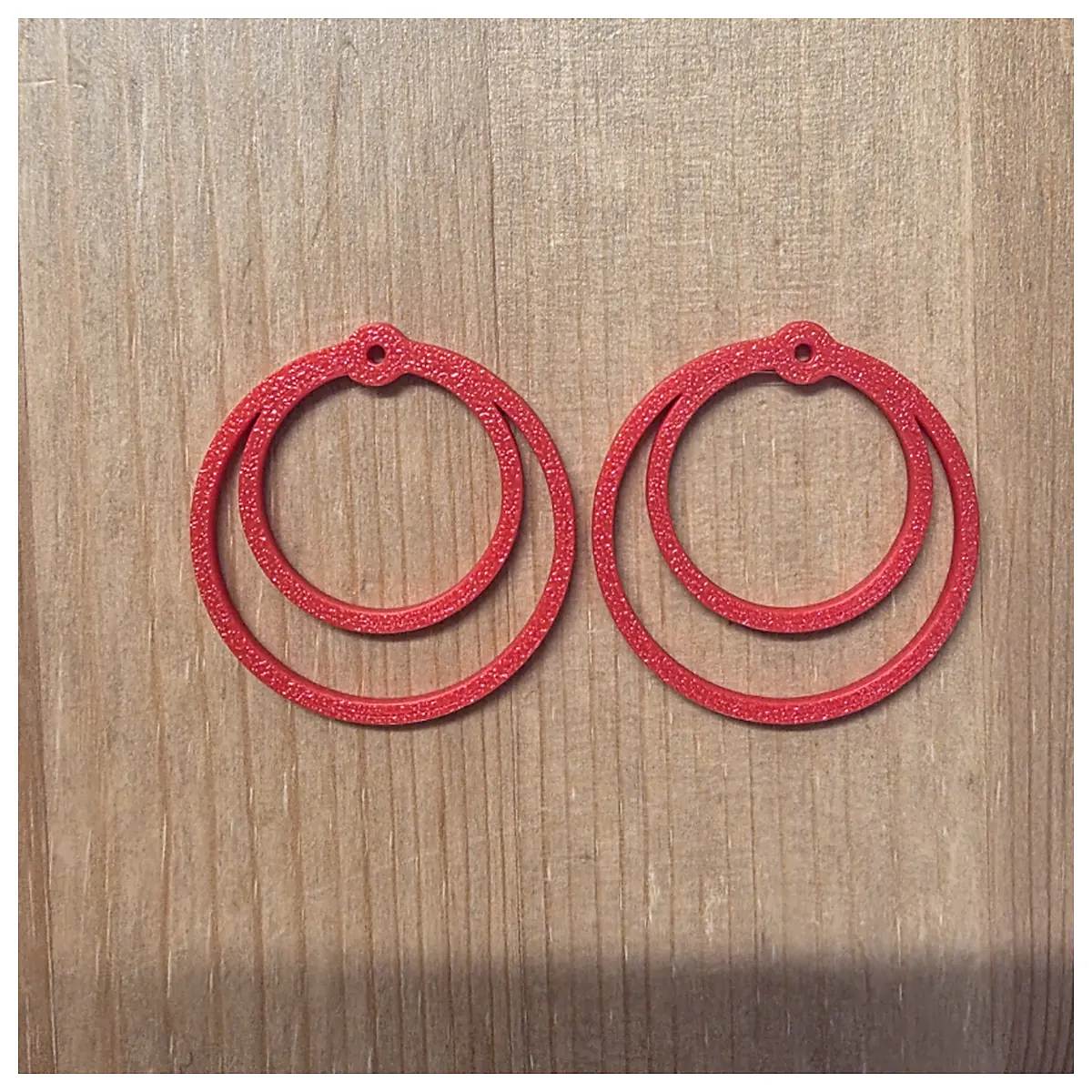 Earring Parts Accessories Repair Replacement Jewelry Components Jewelry Care Accessories