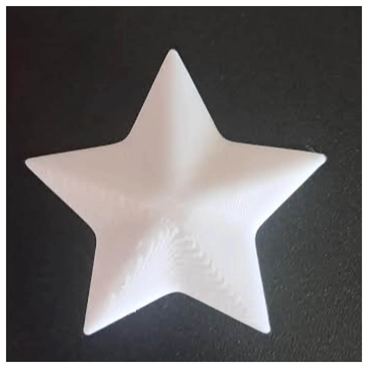 Star Vehicle Universal Repair Parts Global Automotive Parts Replacement Service Car Repair Auto Maintenance