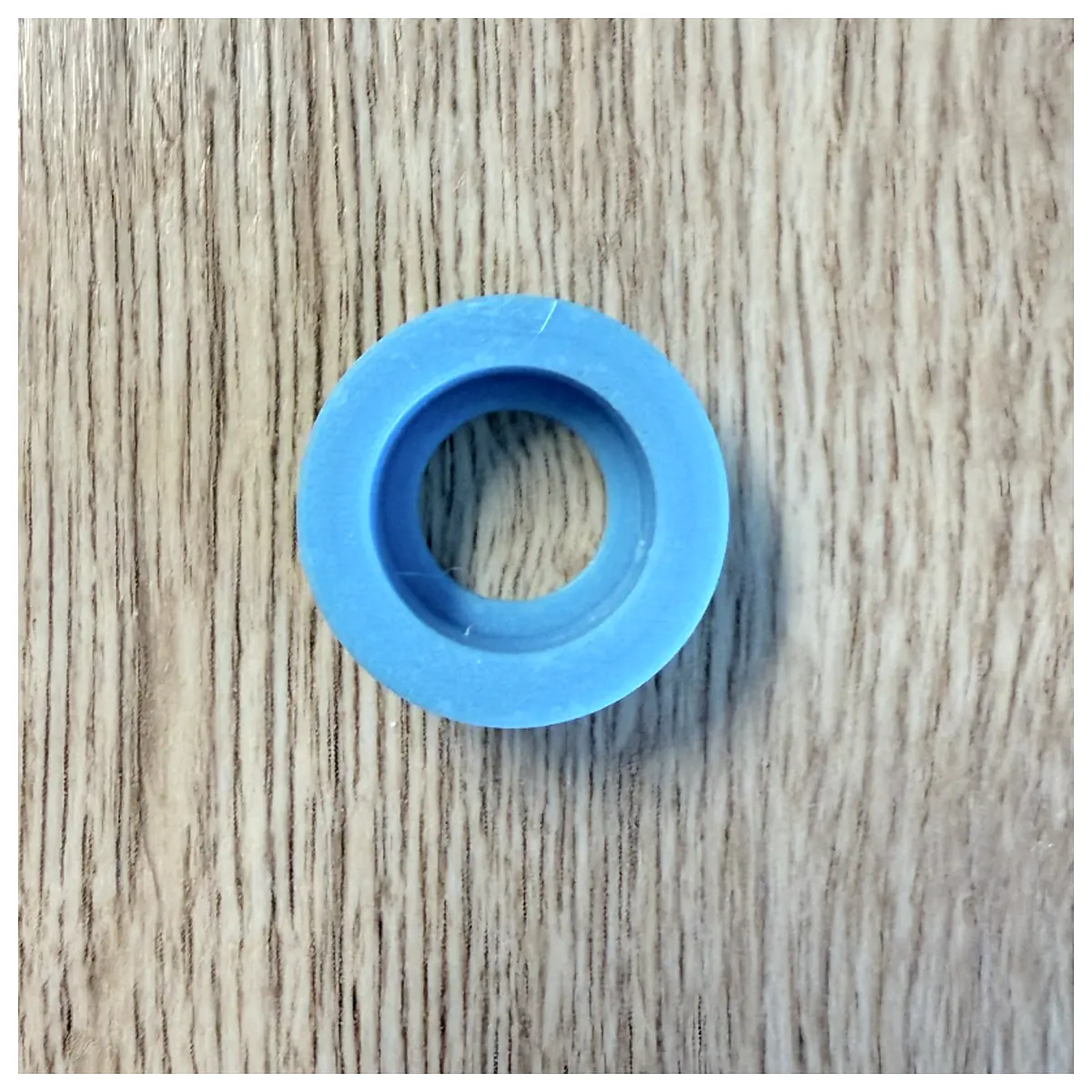 Sliding Door Roller 24 85mm Replacement Parts Compatible Repair Universal Rollers Accessories
