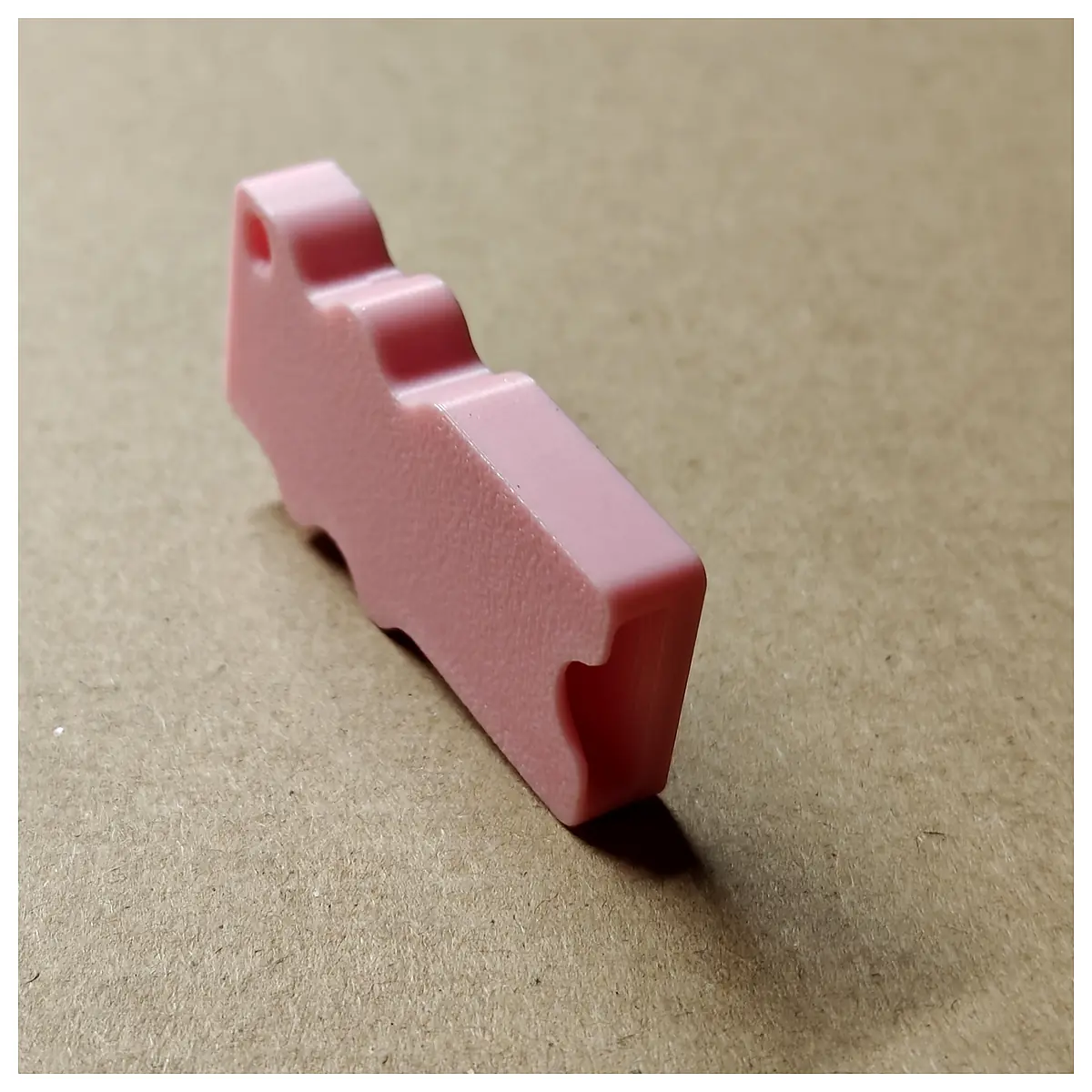 Universal Can Opener Parts Repair Opening Tool Multi Function Can Opener Accessories Replacement