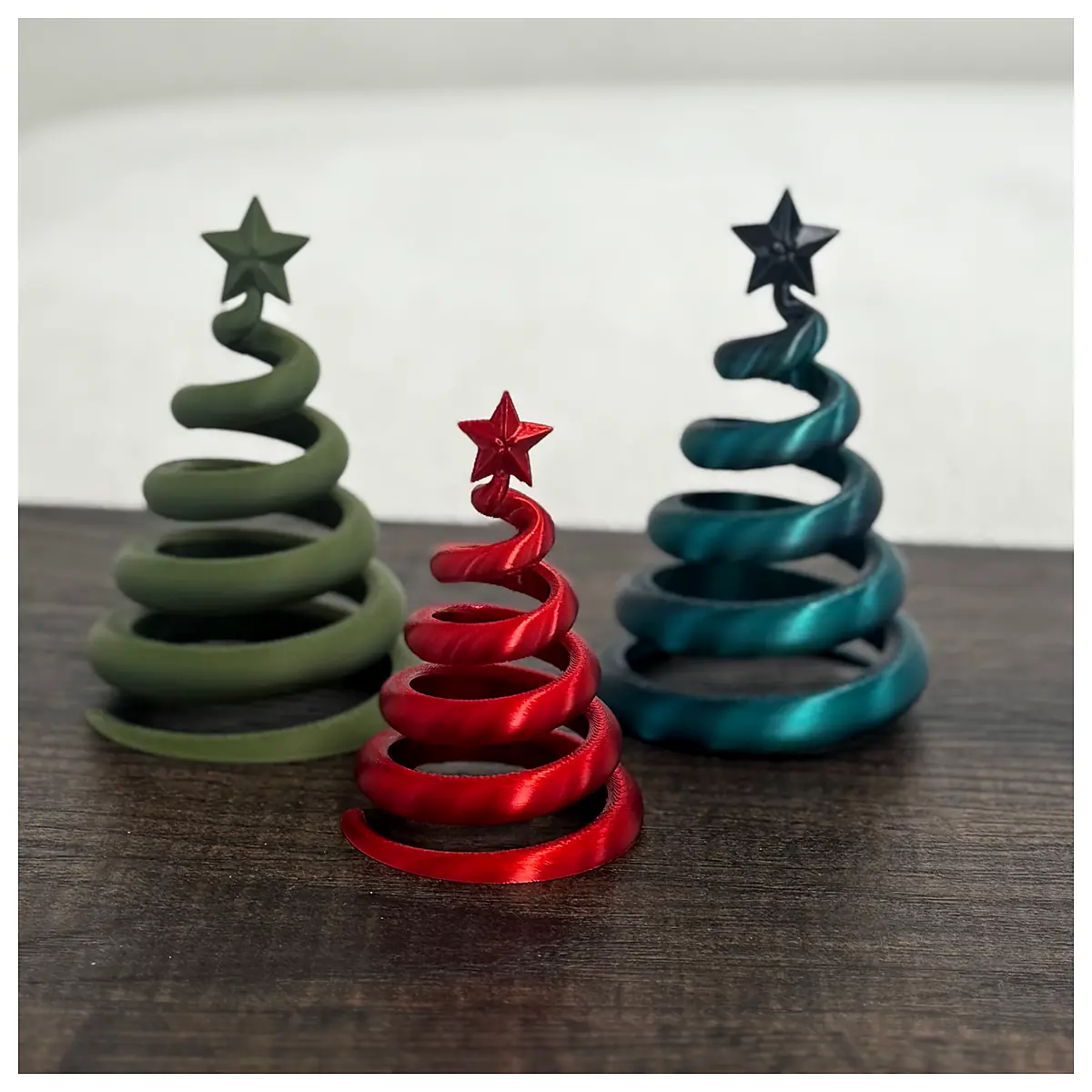 Artificial Christmas Tree Decorations Various s Tree Branches Tree Wood Repair Tree Trunks Universal