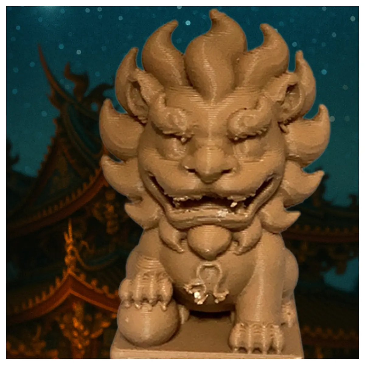 Leo Zodiac Sign Analysis Passionate Brave Confident Explore Leo Personality Horoscope Zodiac Sign Insights