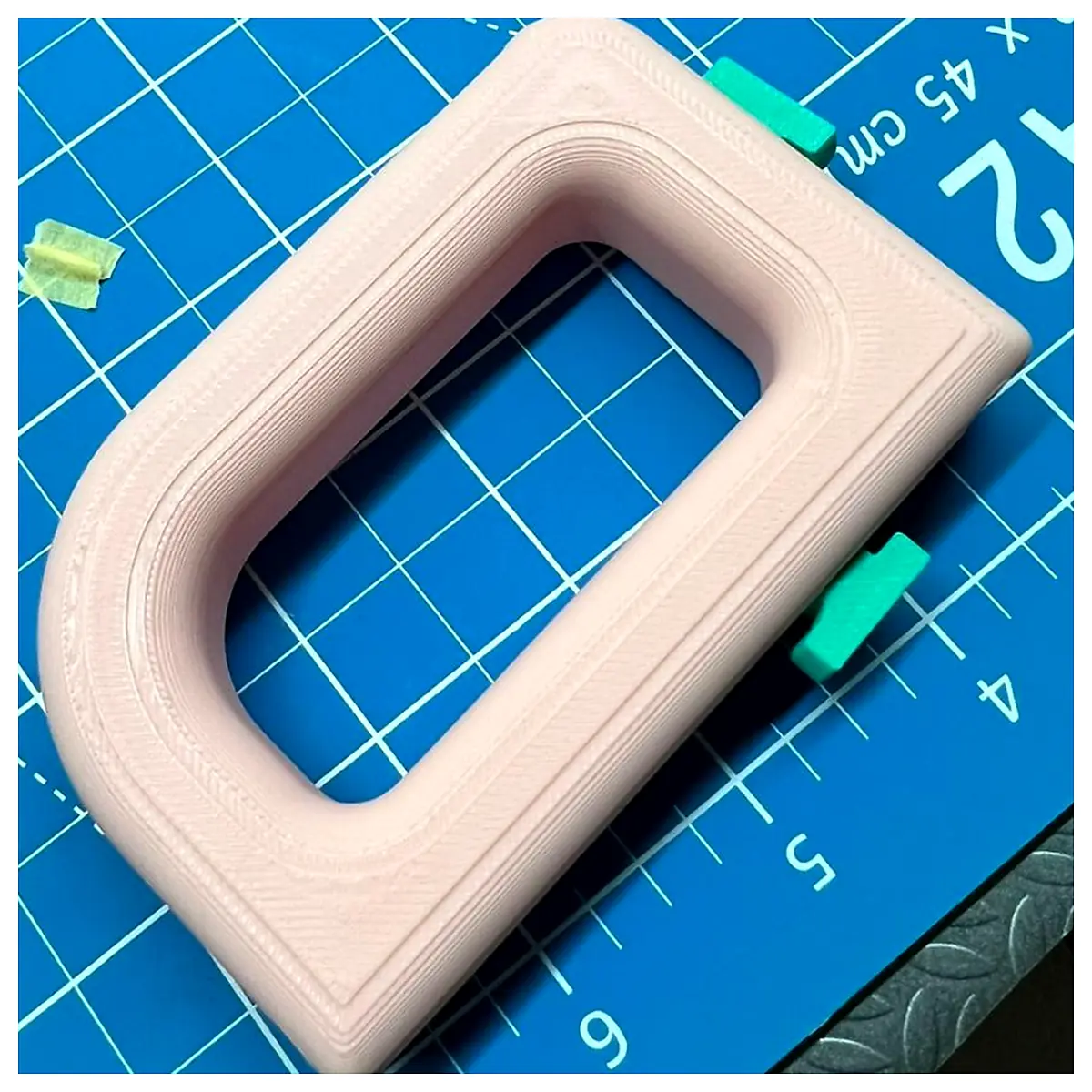 Pencil Holder Organizer Multi Purpose Pen Cup Desktop Decor Creative Gift Student School Bag Accessories Learning Supplies
