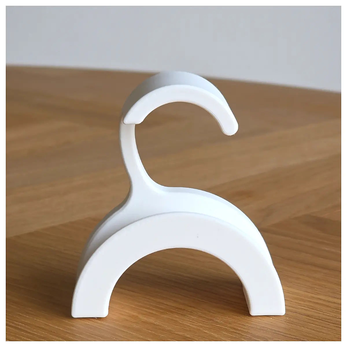Backpack Hook Wardrobe Hook Hanging Bag Hook Multi Purpose Clothes Rail Accessory Organization Storage