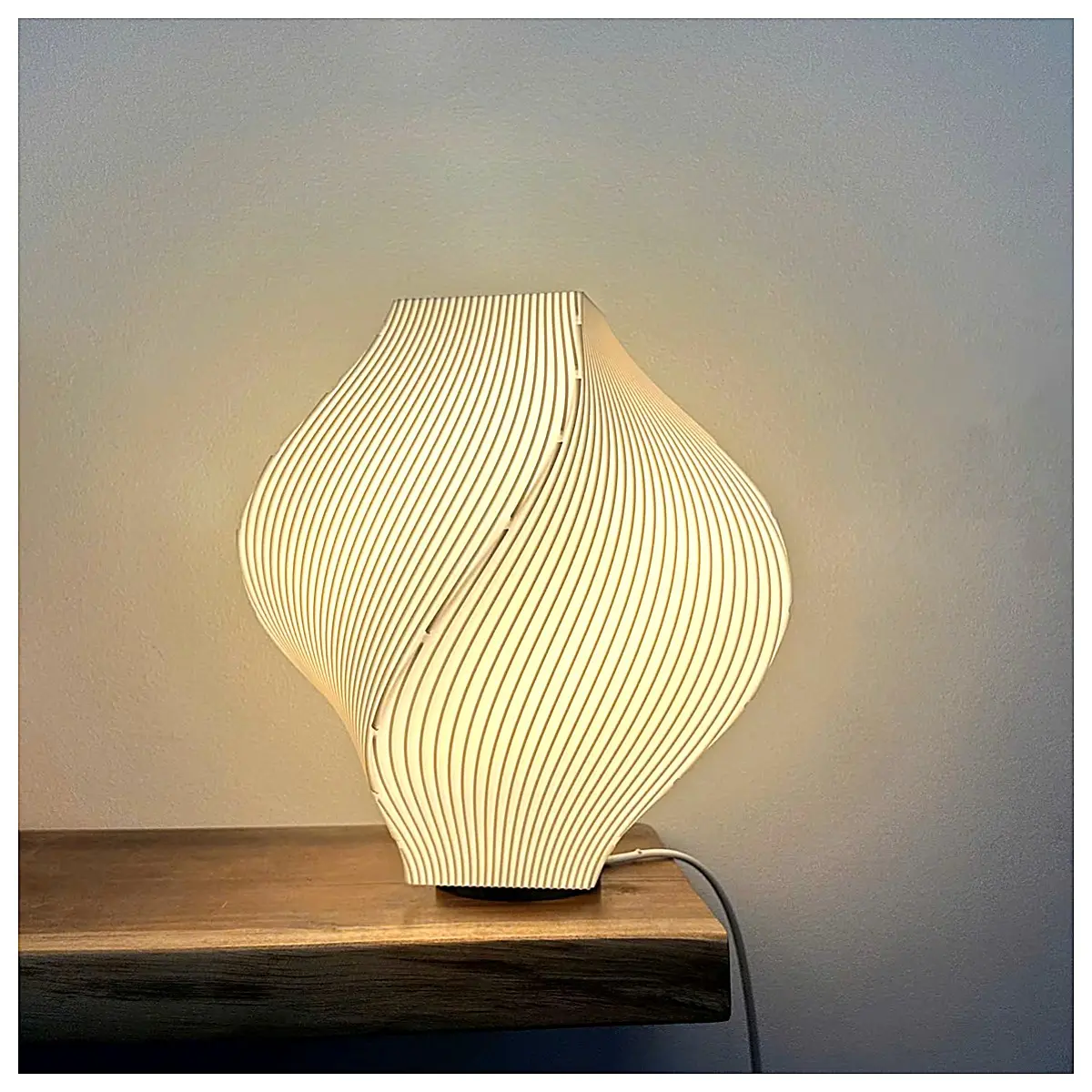 Canarium Glow Lighting Fixtures Decor Illumination Solutions Smart Home Accessories Smart Bulbs Smart Switches Smart Controls