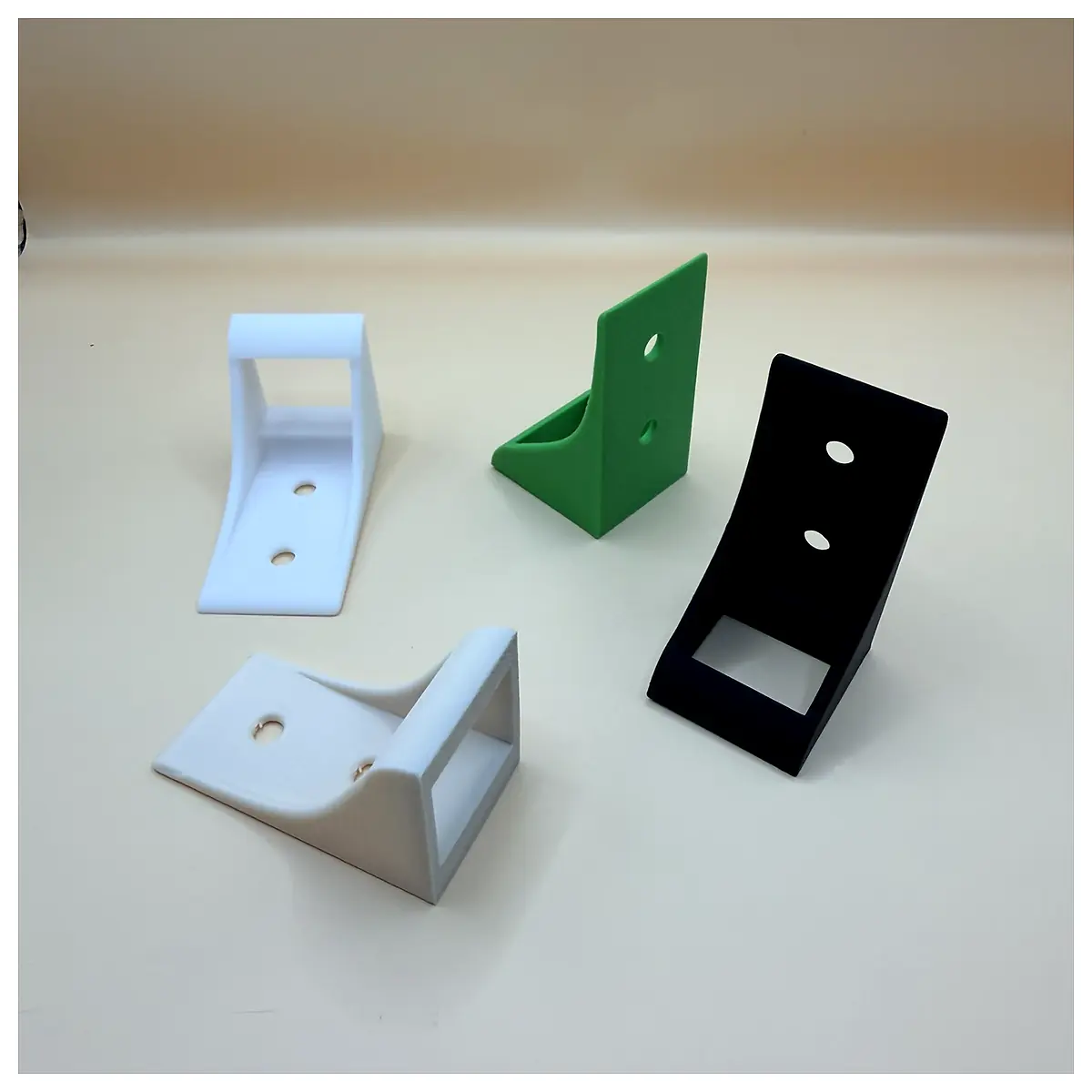 Spray Bottle Holder Cabinet Mount Kitchen Sprayer Holder Wall Mount Spray System Accessories