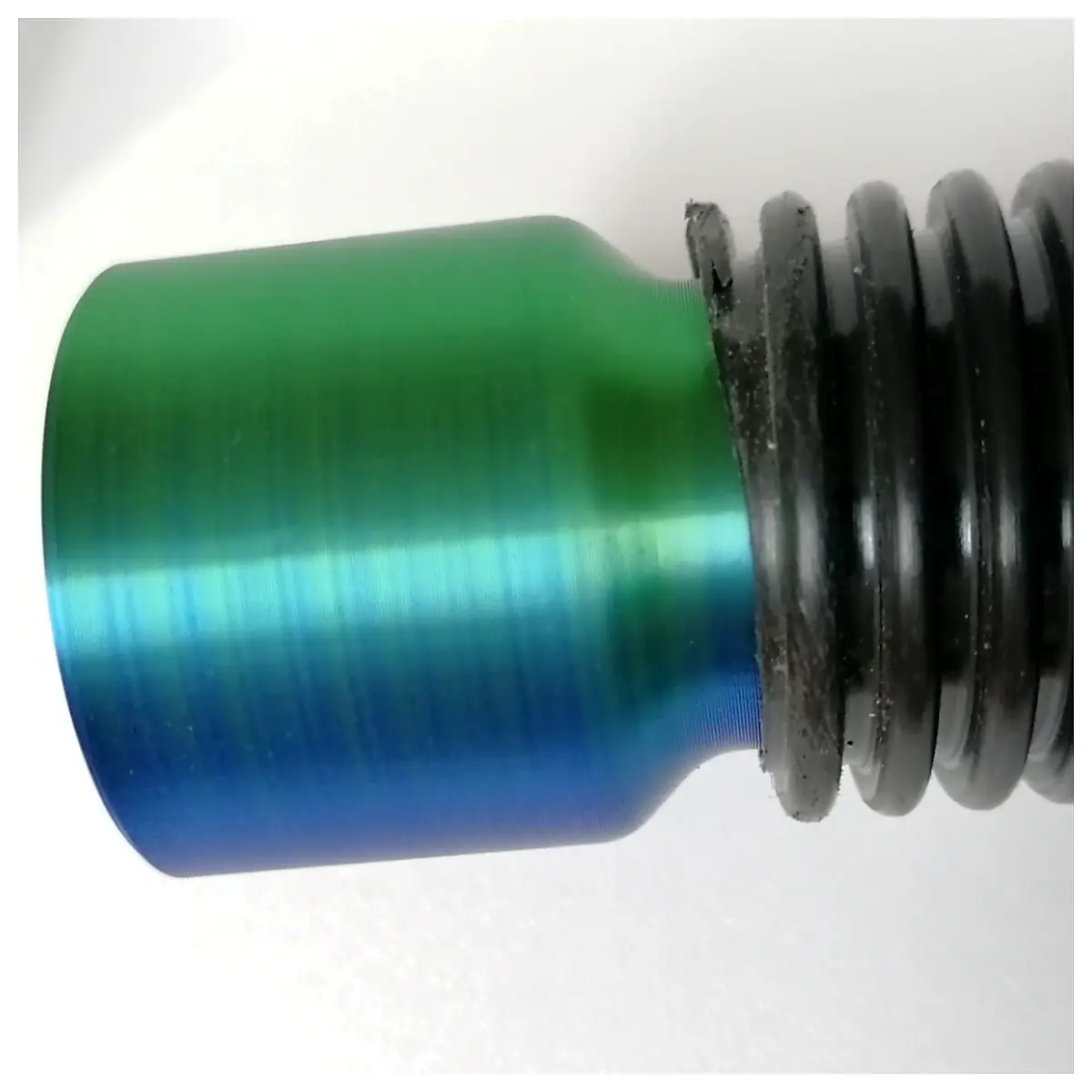 DN32 to HT324050 Adapter Pump Fittings Pipe Fittings Irrigation Accessories Adapter Agricultural Equipment Parts