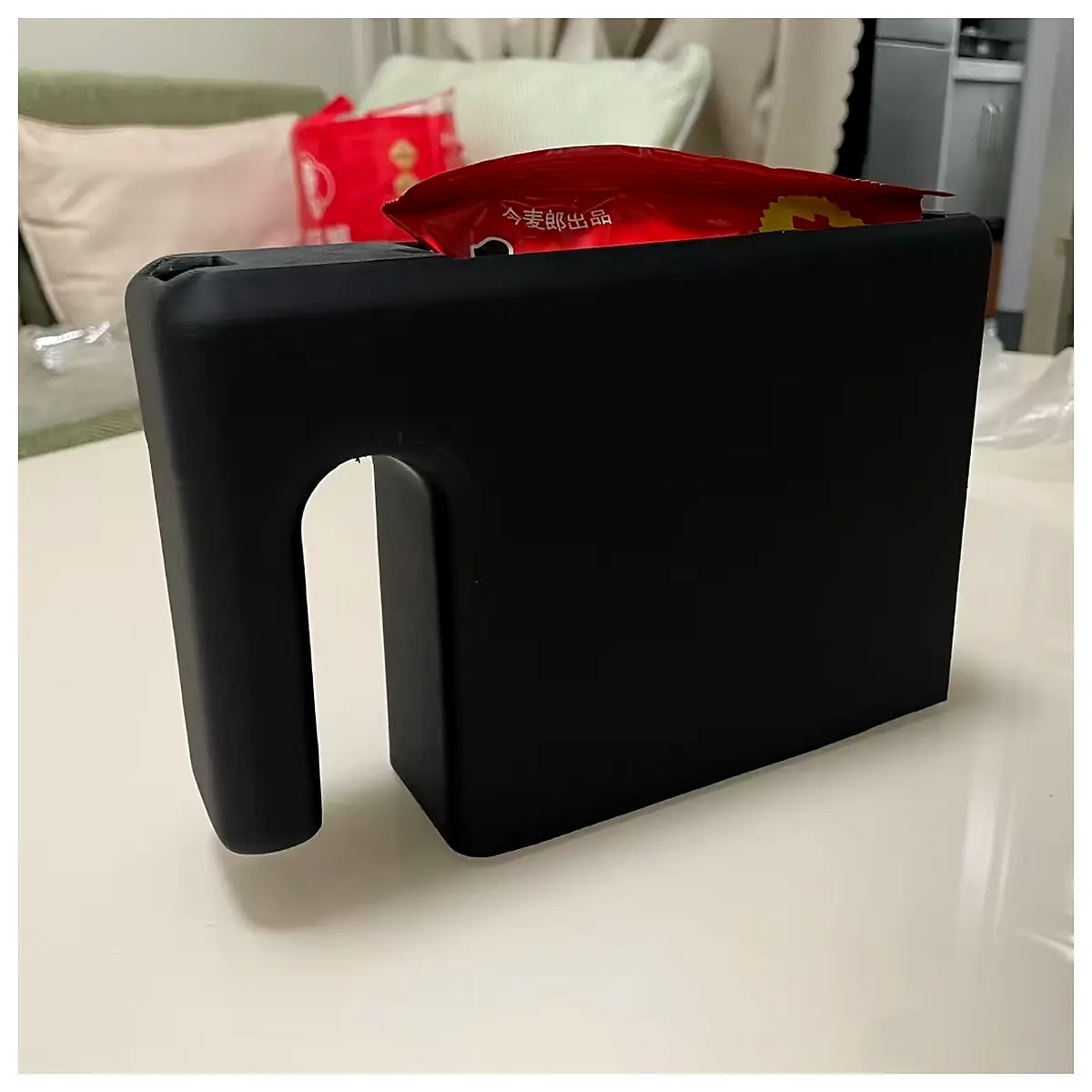 Instant Noodle Cup Maker Easy Noodles Quick Recipes Bowl Seasoning Accessories
