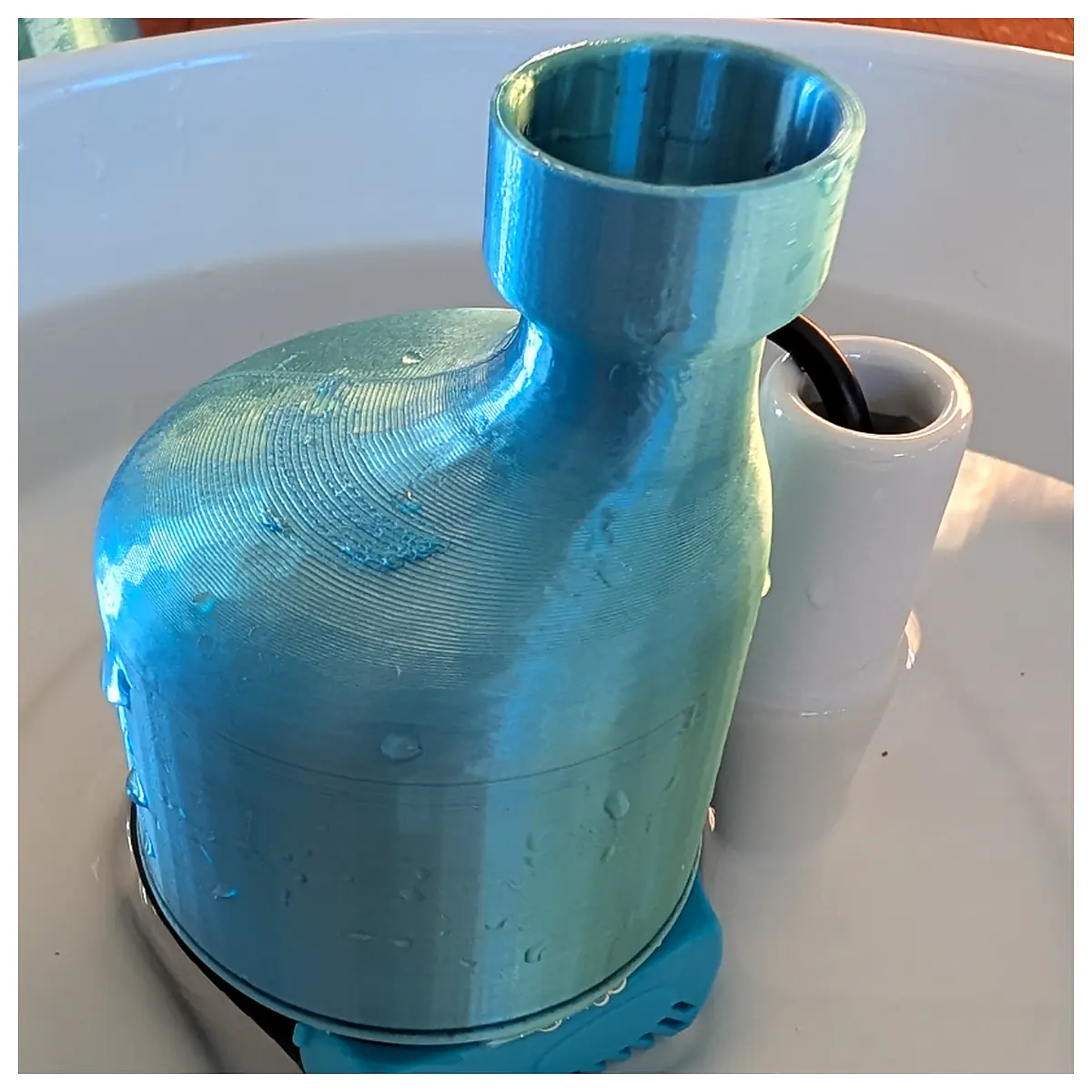 Pet Fountain Filter Unit Water Filter Replacement Purify Water Fountain Accessories Filter Mesh Pet Hydration