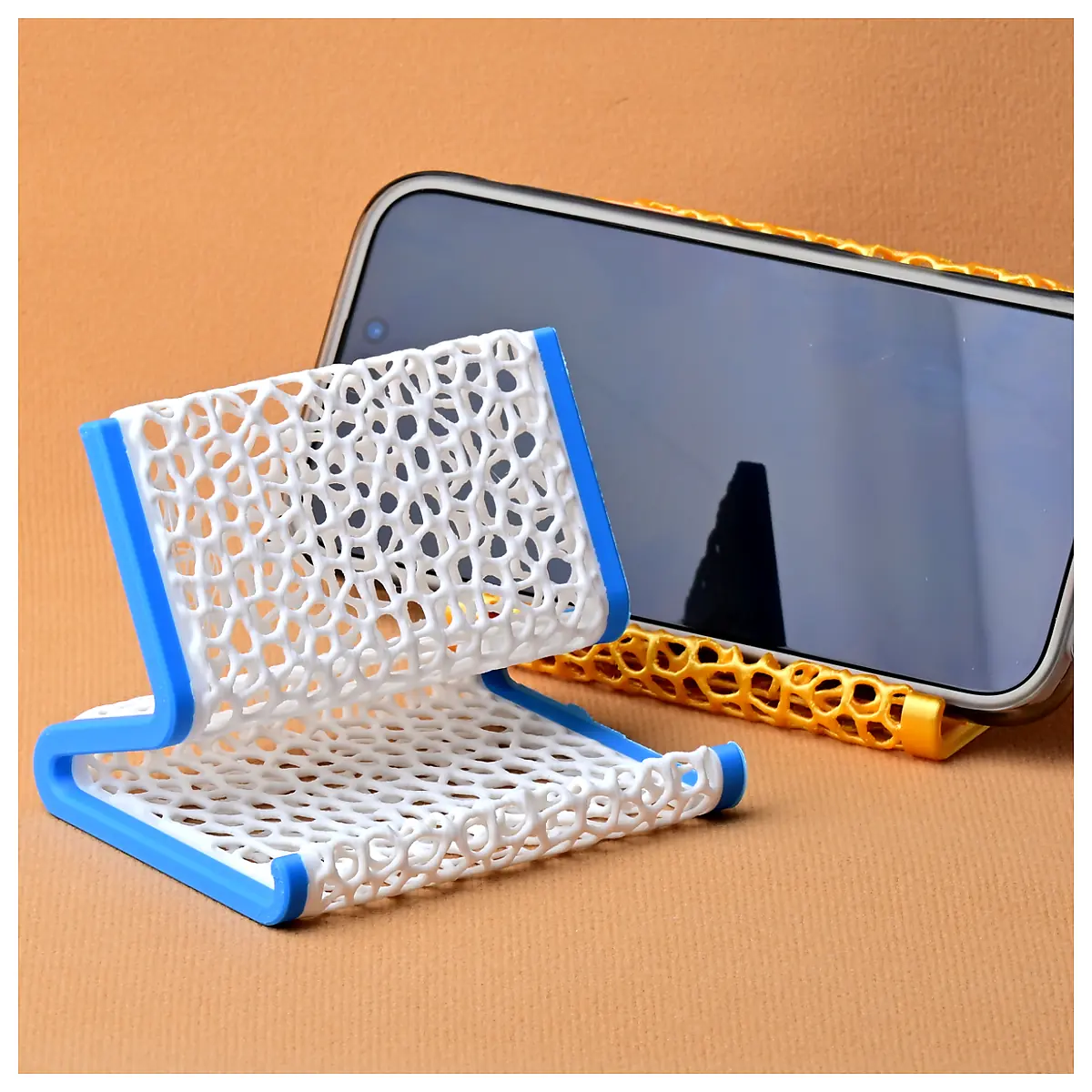 Phone Stand No Support Phone Stand Mobile Holder Phone Stand Desk Stand Phone Support Accessories