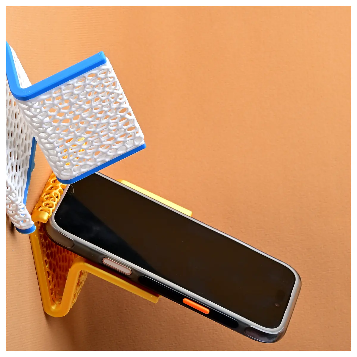 Phone Stand No Support Phone Stand Mobile Holder Phone Stand Desk Stand Phone Support Accessories