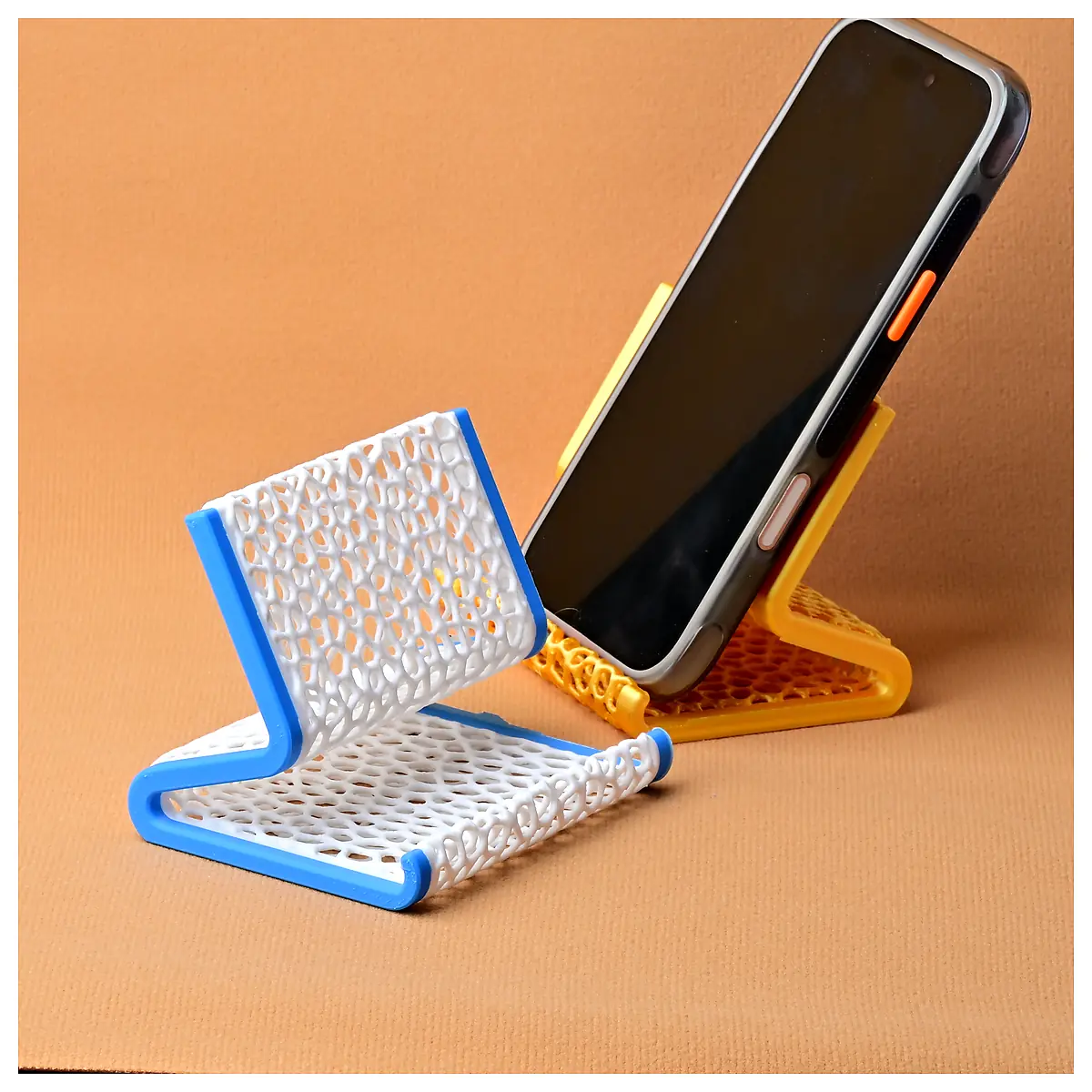 Phone Stand No Support Phone Stand Mobile Holder Phone Stand Desk Stand Phone Support Accessories