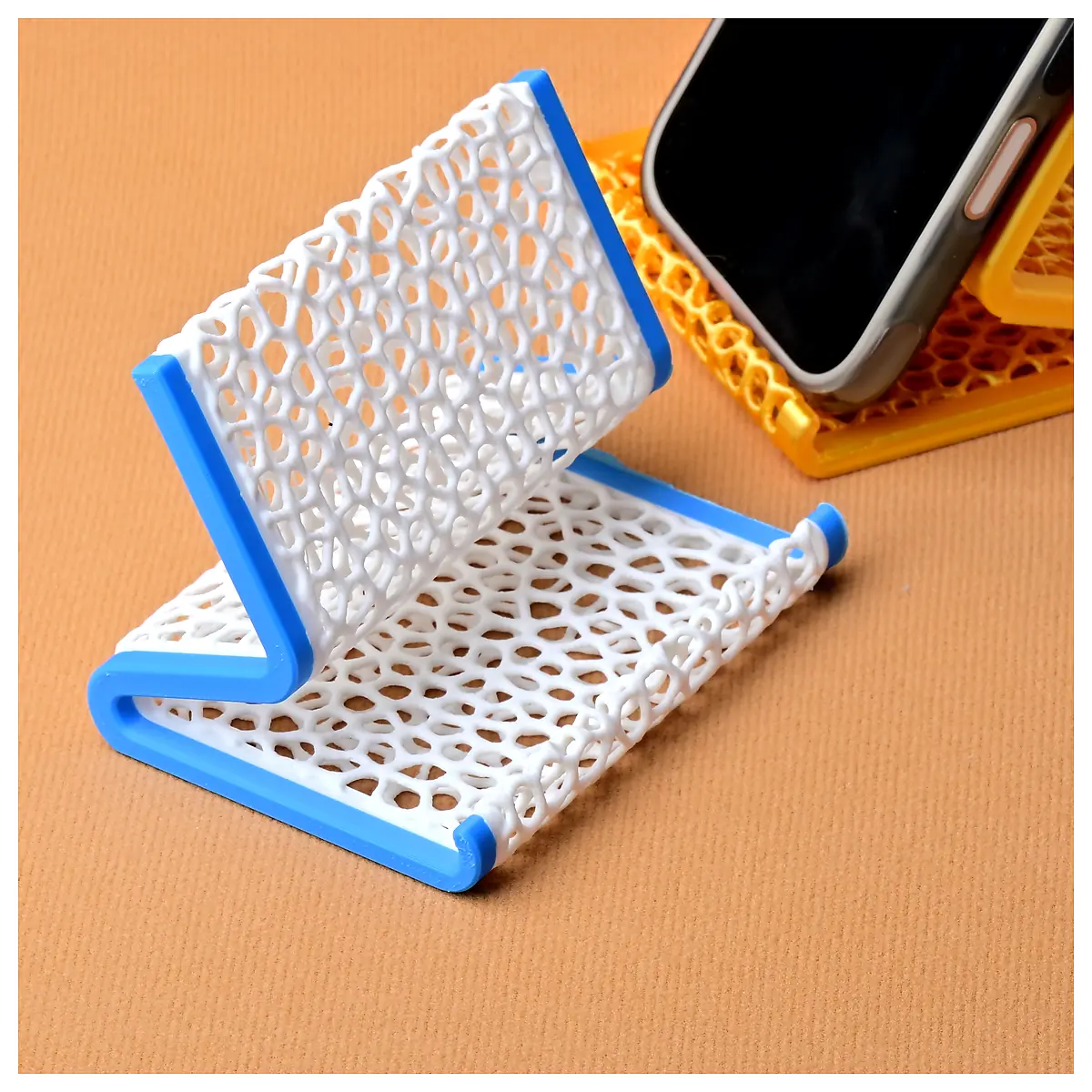 Phone Stand No Support Phone Stand Mobile Holder Phone Stand Desk Stand Phone Support Accessories