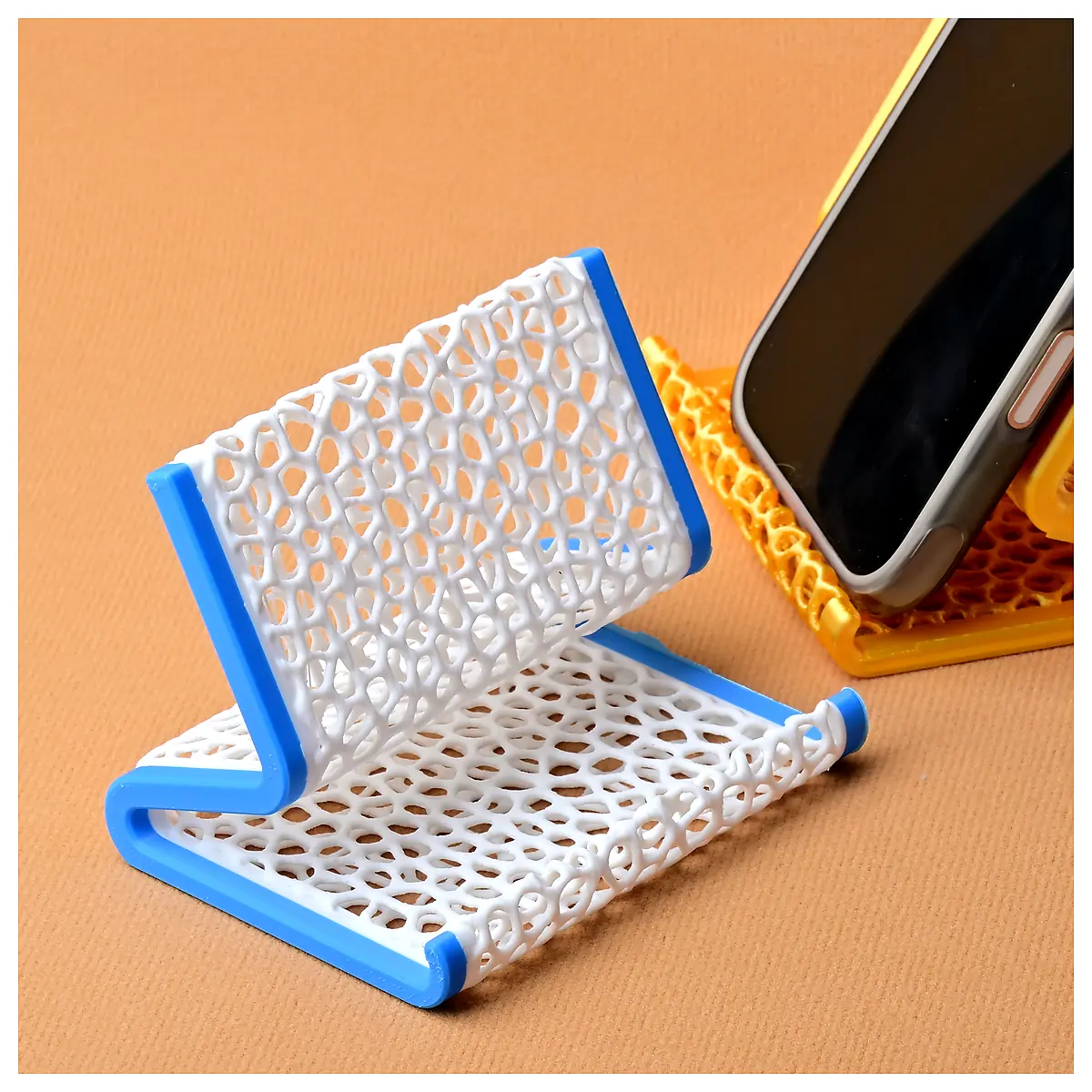 Phone Stand No Support Phone Stand Mobile Holder Phone Stand Desk Stand Phone Support Accessories