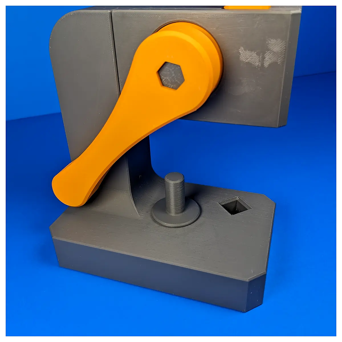 Arbor Press Functional Press Universal Press Tool Parts Repair Maintenance