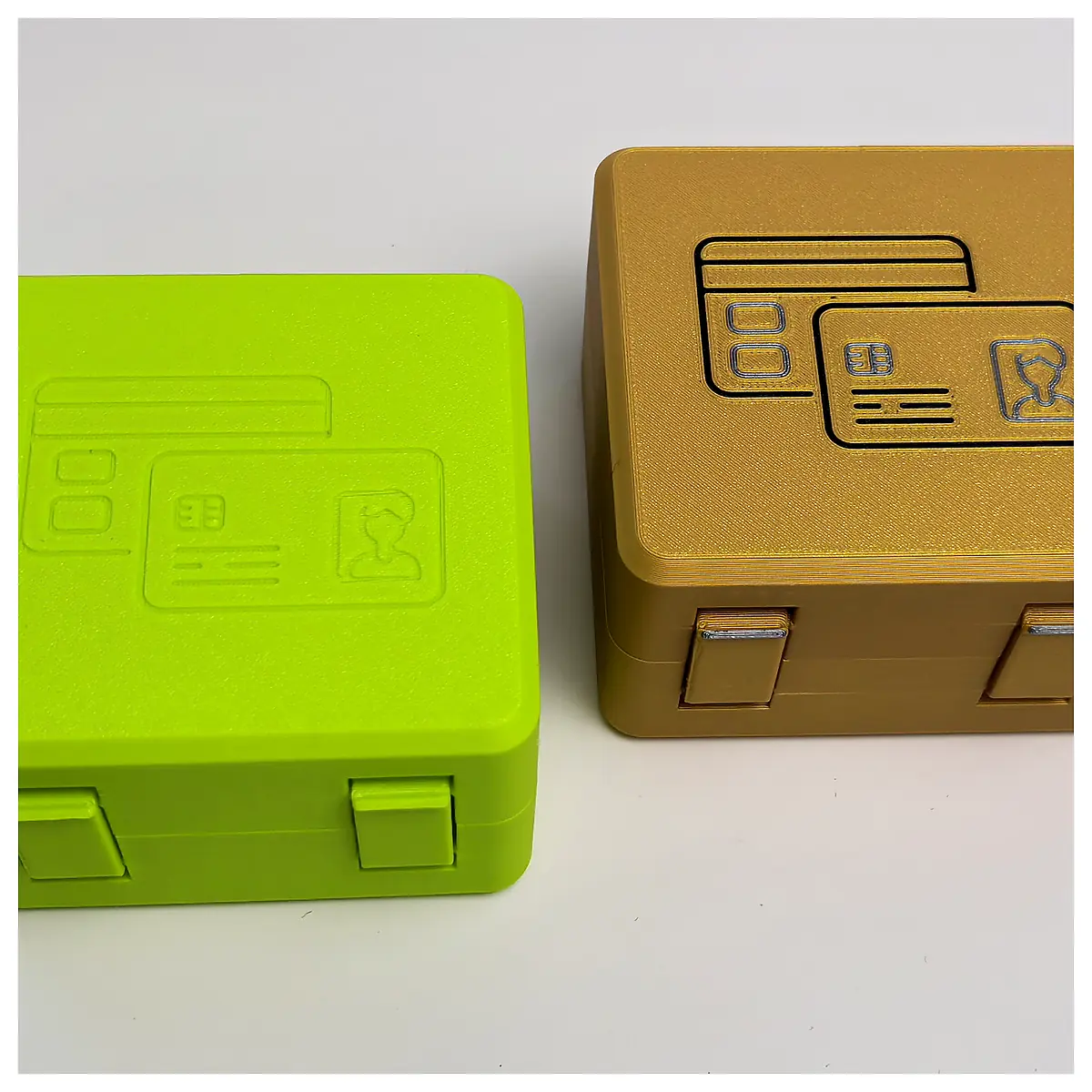 Card Holder Wallet 25 Card Capacity Universal Bank Card Case Bank Card Sleeves Card Accessories