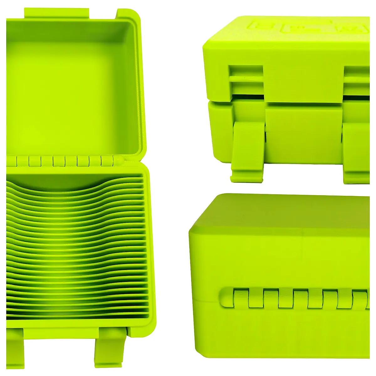 Card Holder Wallet 25 Card Capacity Universal Bank Card Case Bank Card Sleeves Card Accessories