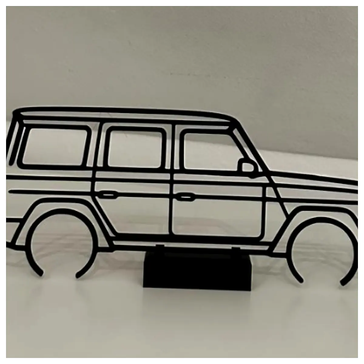 G Class Universal Parts Repair Maintenance Spare Parts Service Auto Parts Accessories