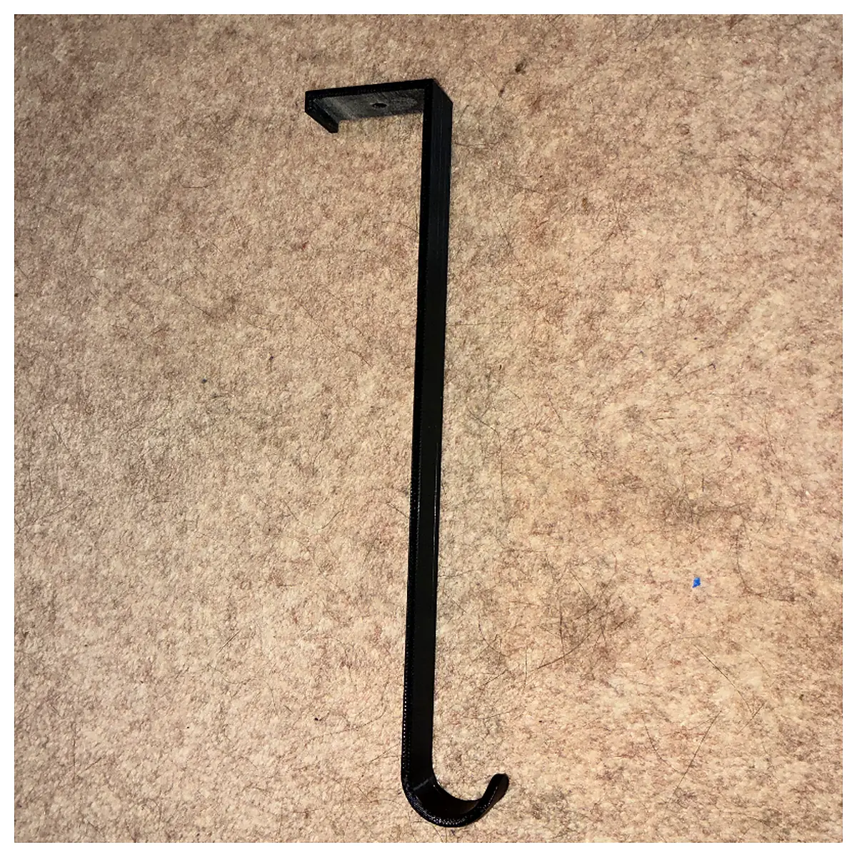 Overdoor Hooks Door Hooks Wall Hooks Hanging Hooks Interior Decor Hanging Hardware Door Mount