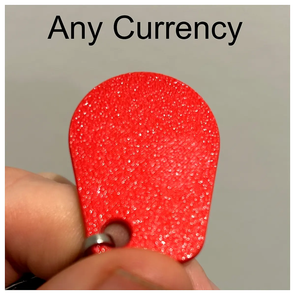 Shopping Cart Coins Silver Coins Collectibles Investment Commemorative Coins Minting Wholesale Retail Silver Coin Trading