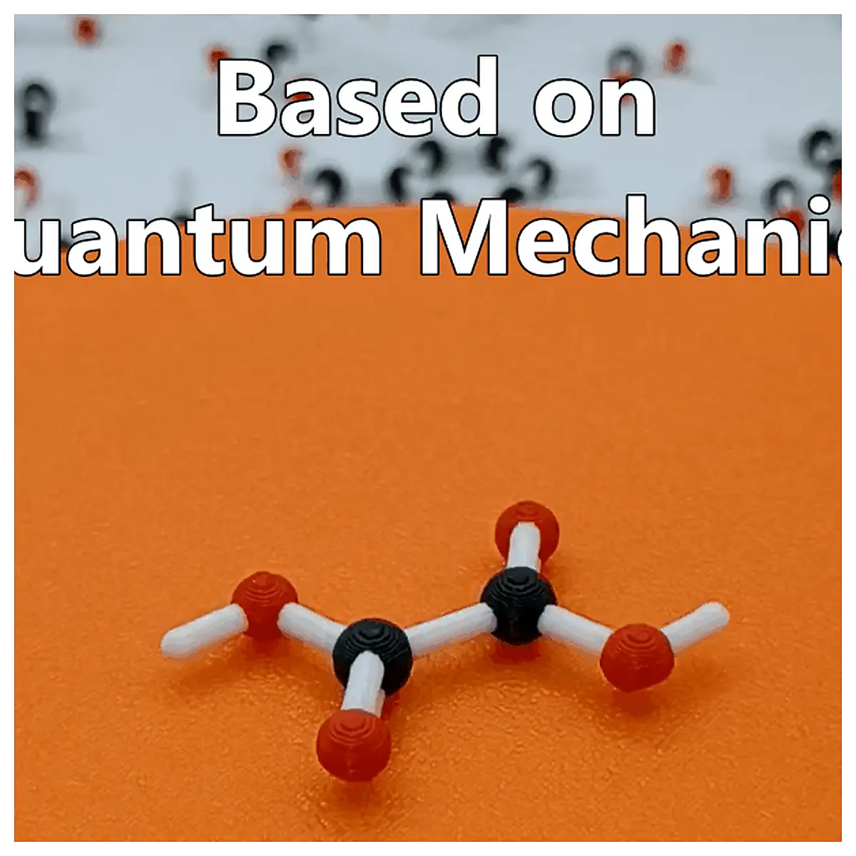 Oxalic Acid Reagent Oxidizer Disinfectant Corrosion Inhibitor Industrial Use Lab Supplies