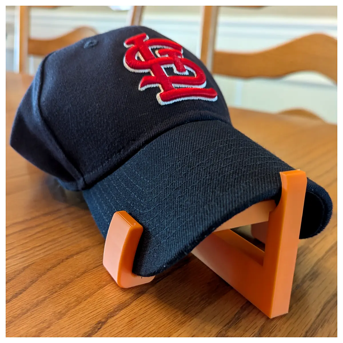 Brim Curver Hat Tool Adjust Hat Brim Flex Fit Hat Accessories Curve Hat Fast Easy