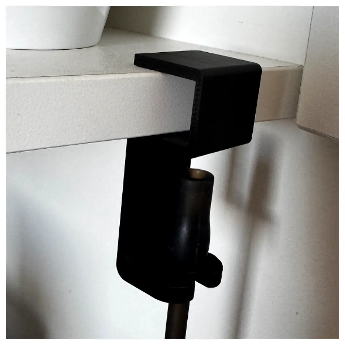 Milk Hose Holder Durable Easy Cleaning Universal Repair Parts Wholesale
