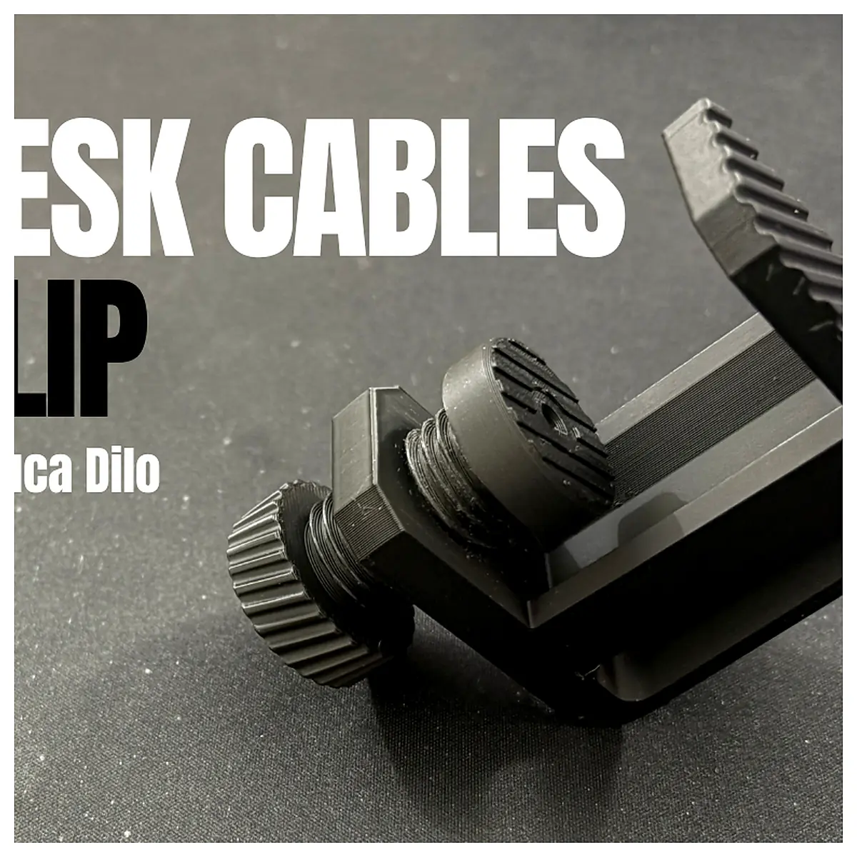 Desk Cable Clips Organizer Cable Management Solutions Wire Holders Cable Protection Accessories Universal Desktop Storage