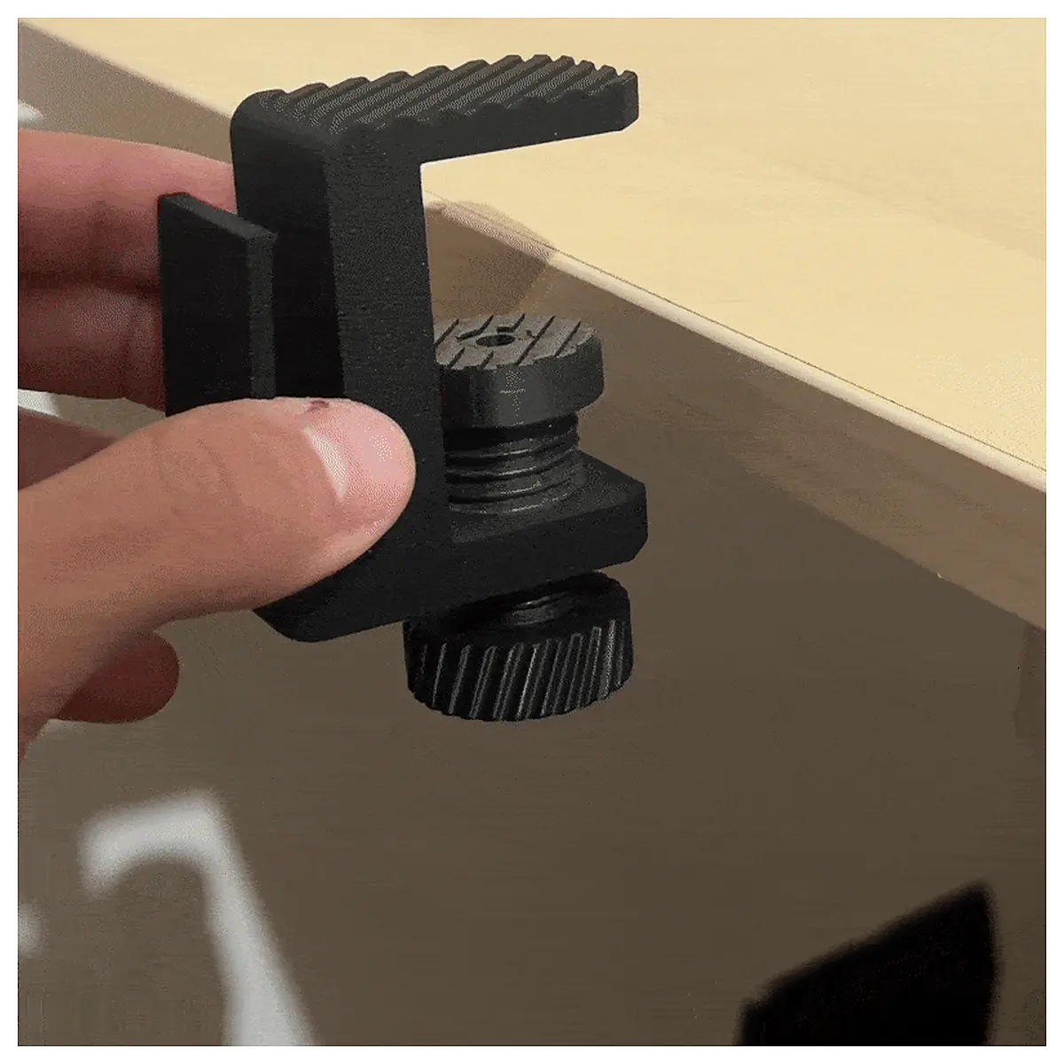 Desk Cable Clips Organizer Cable Management Solutions Wire Holders Cable Protection Accessories Universal Desktop Storage