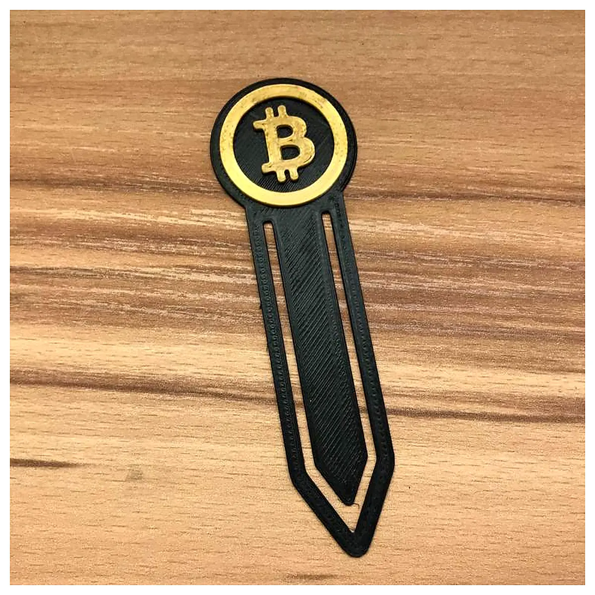 Bitcoin Bookmark Wallet Management Transaction Tracking Price Monitoring Investment Analysis Bitcoin Tool