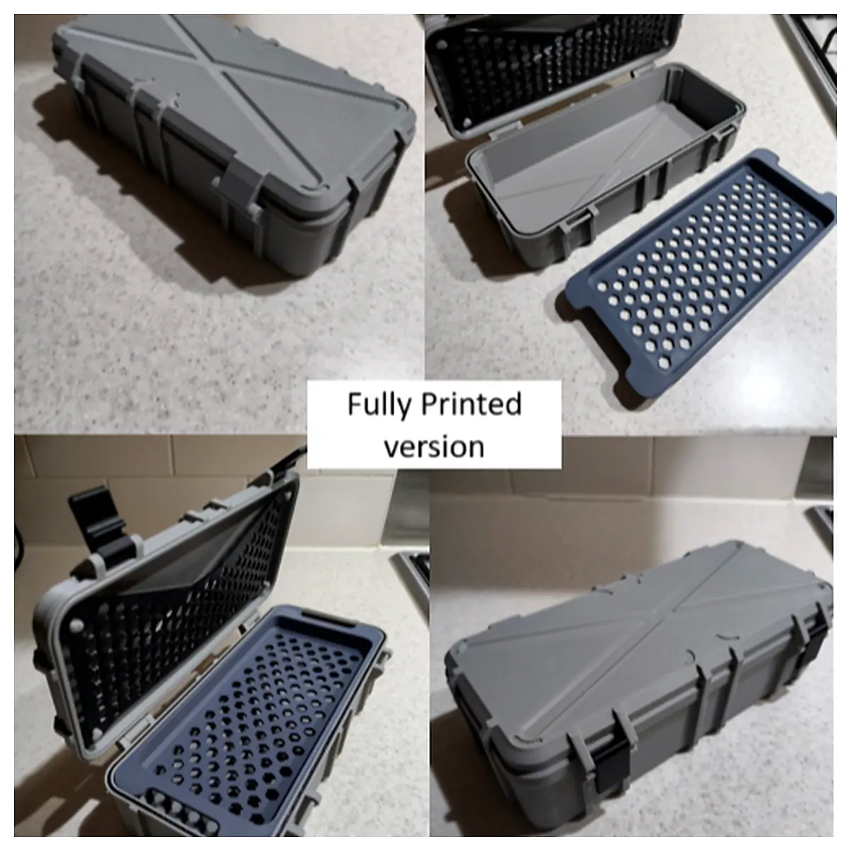 Full Print Rugged Hard Shell Case Phone Cover Protection Accessories Repair Parts Compatibility